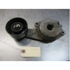 28W025 Serpentine Belt Tensioner For 06-08 Ford F-150  5.4
